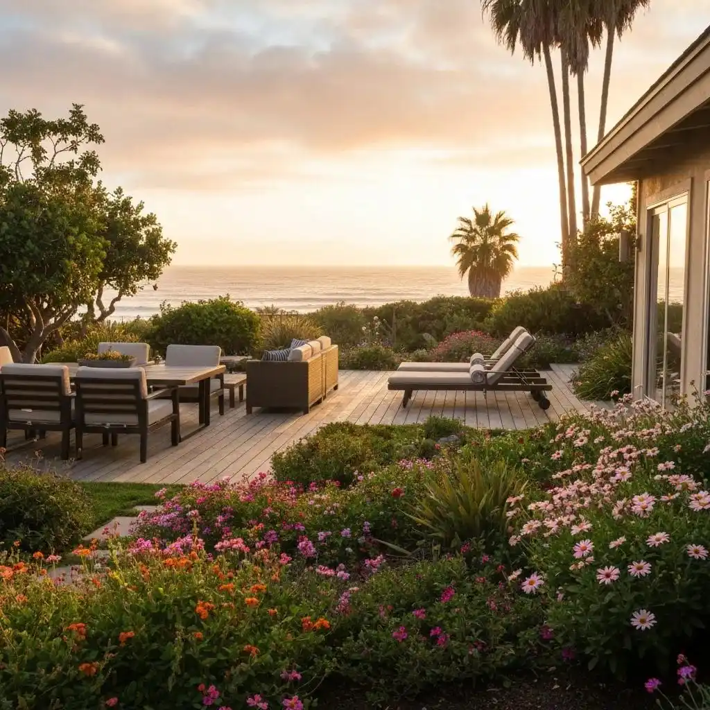 Deck Building Companies Near Me